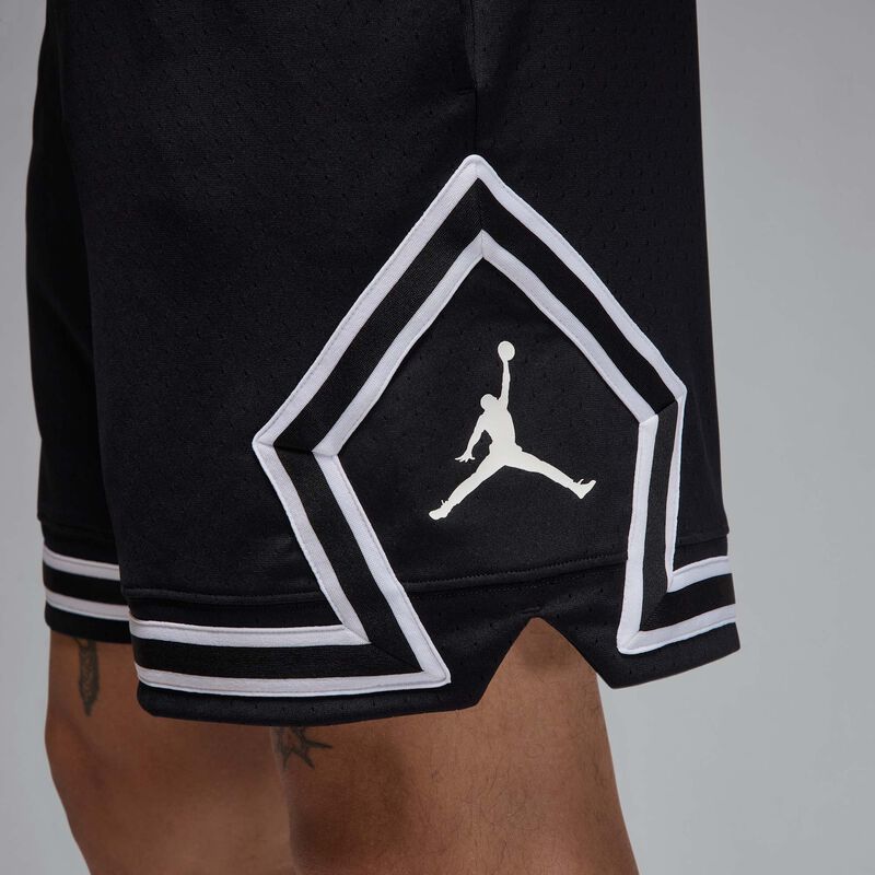 Jordan Sport, Negro/Blanco/Blanco, hi-res