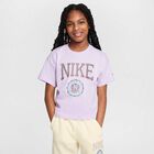 Nike Sportswear, Muñeca, hi-res