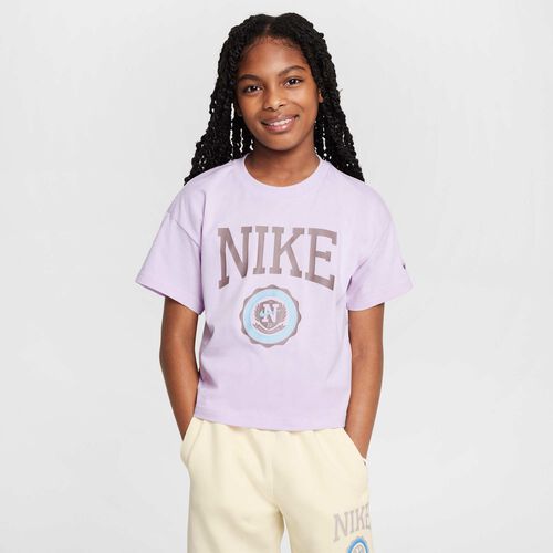 Nike Sportswear