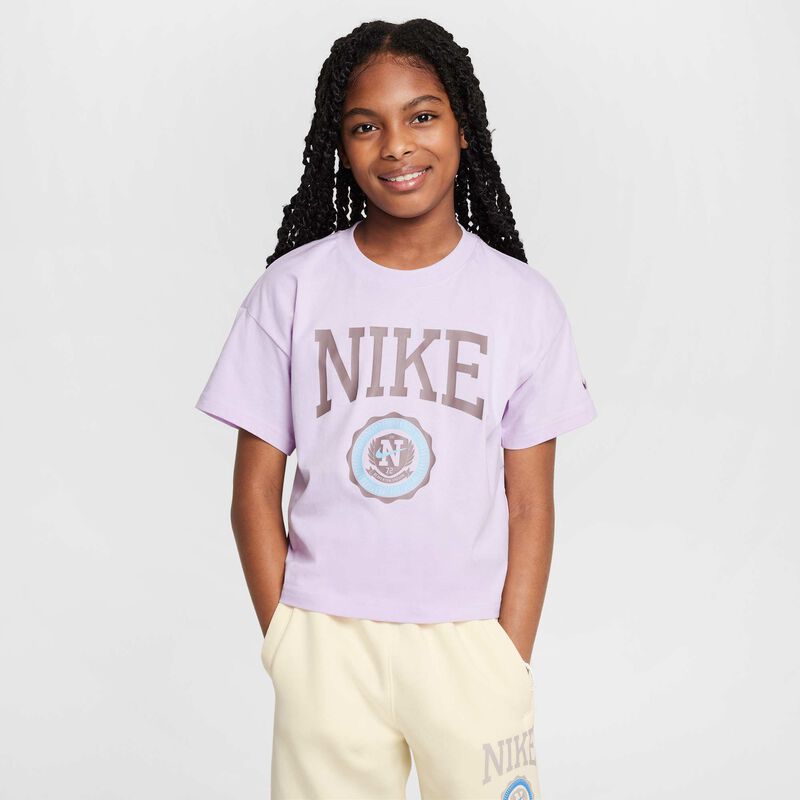 Nike Sportswear, Muñeca, hi-res