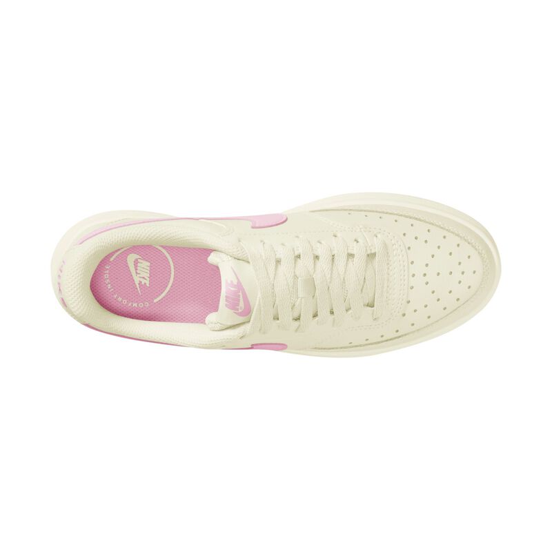 [Ljava.lang.String;@c2641c Nike Sportswear, Blanco, hi-res