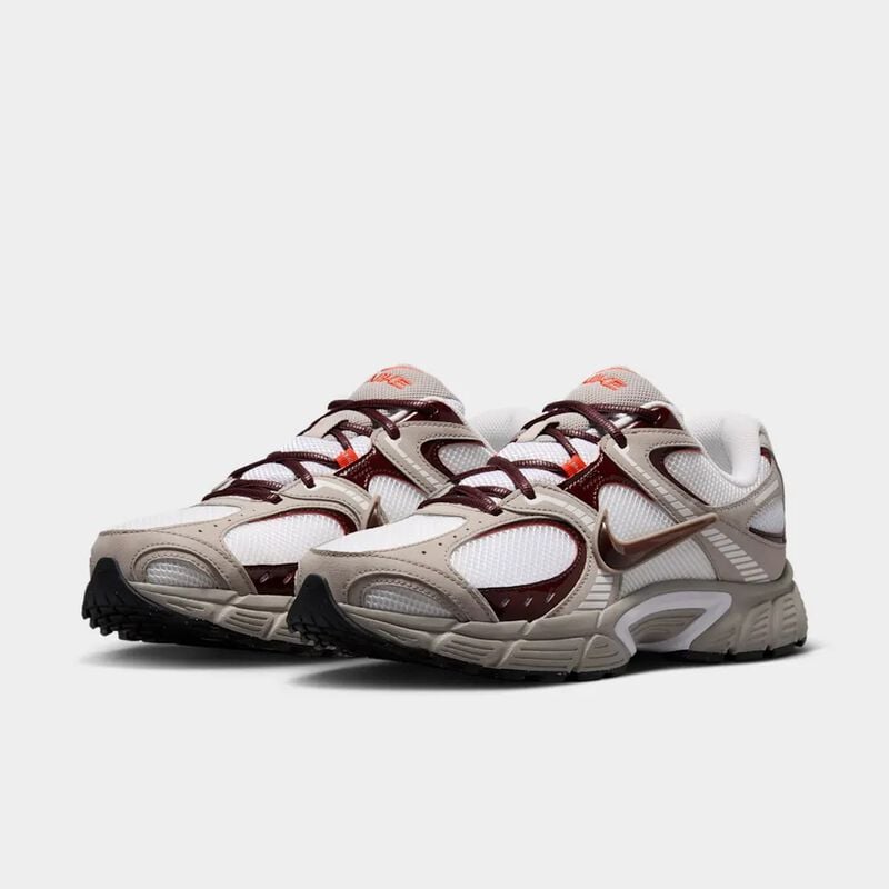 [Ljava.lang.String;@7866c523 Nike&nbsp;V5 RNR, Blanco, hi-res
