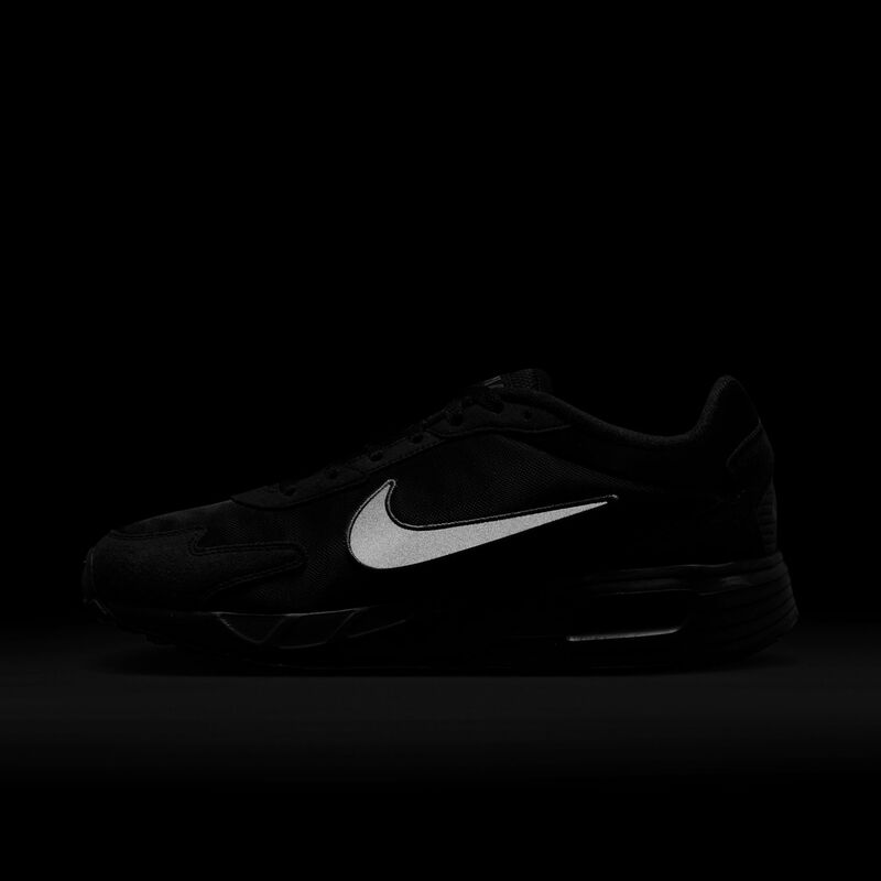 Nike Air Max Solo, Negro/Negro/Negro/Antracita, hi-res