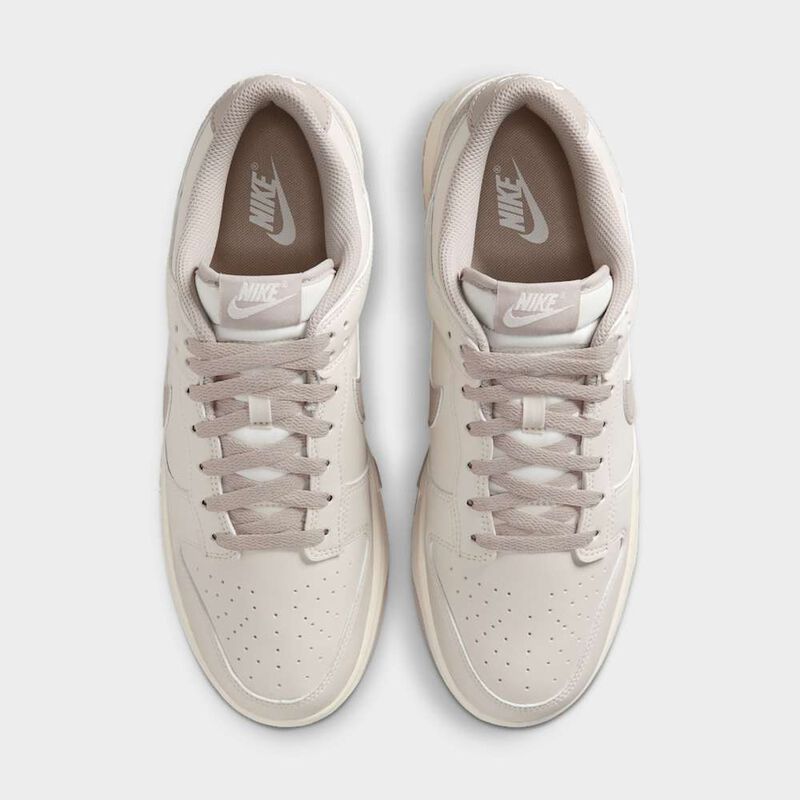 [Ljava.lang.String;@4fa81084 Nike Dunk Low, Blanco, hi-res
