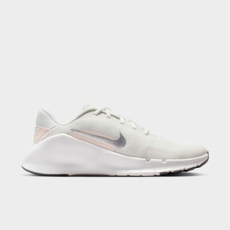 Zapatilla Nike Flex Train, Blanco, hi-res
