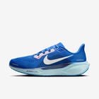 Nike Pegasus 41, AZUL, hi-res