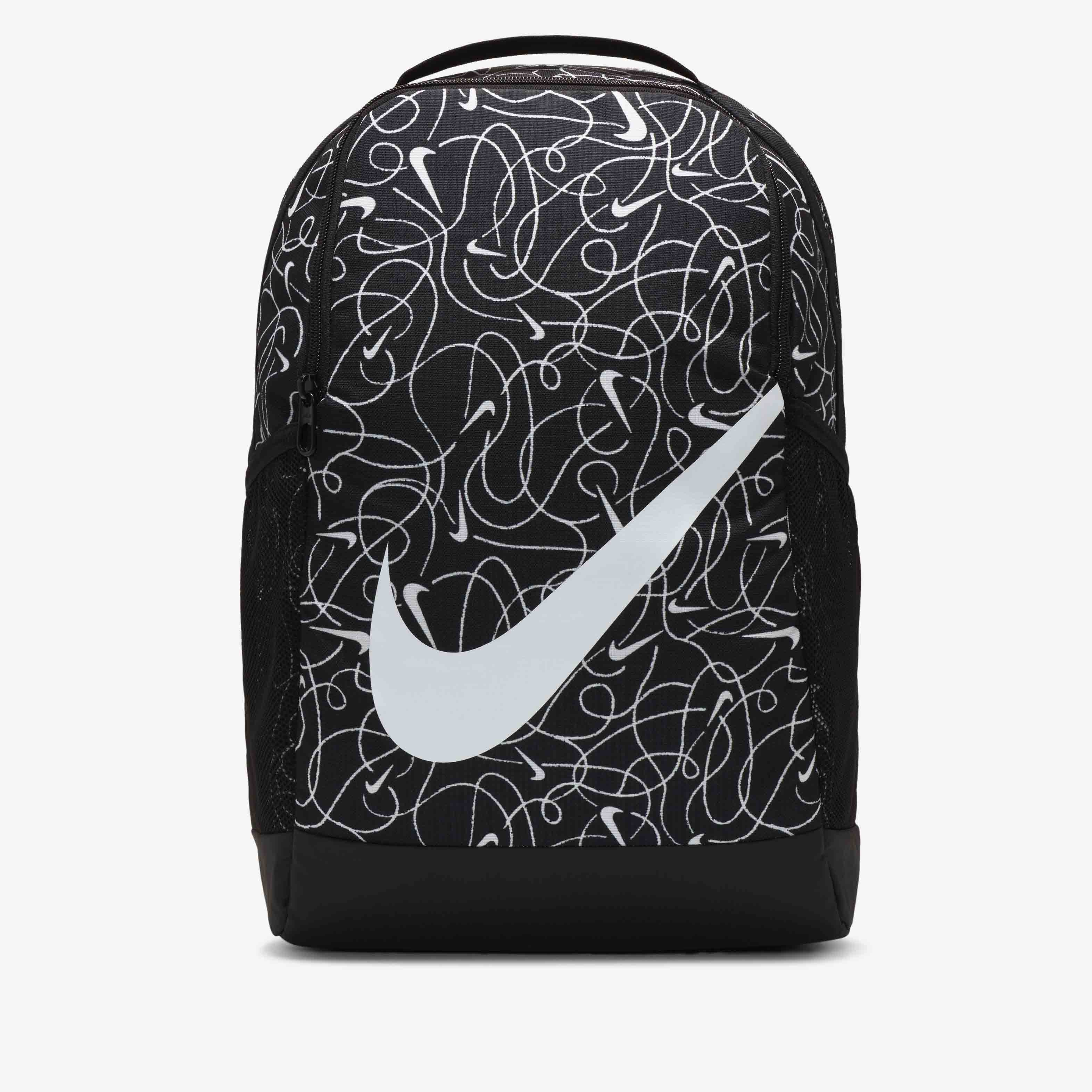 Encuentra lo mejor de Nike. Obt n la innovaci n que estas buscando
