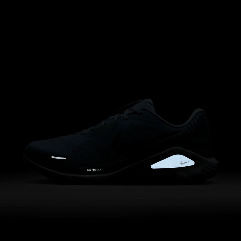 [Ljava.lang.String;@6fc69a2 Nike  Structure, Azul, hi-res