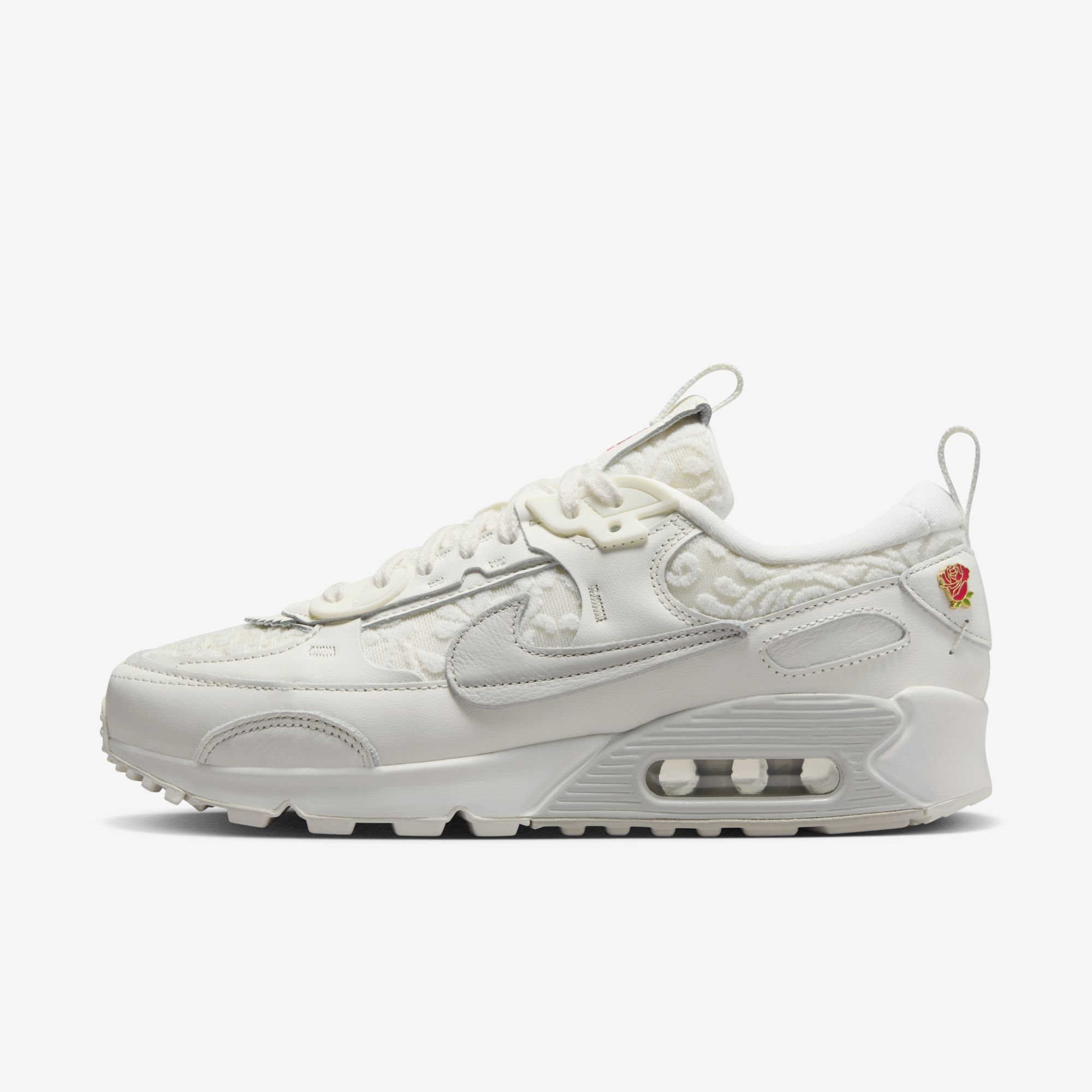 Tienda online nike peru outlet