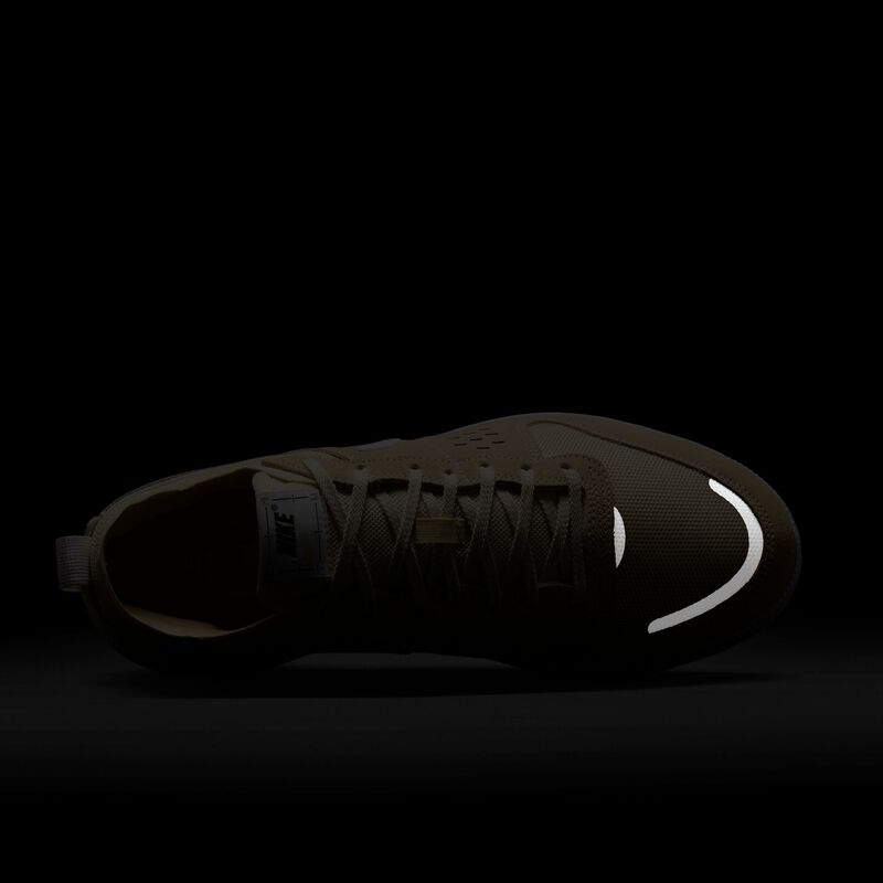 Nike C1TY, Muselina/Negro/Blanco, hi-res