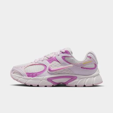 Nike&nbsp;V5 RNR, Blanco cumbre/Lila deste&ntilde;ido/Amarillo suave/Magenta claro, hi-res