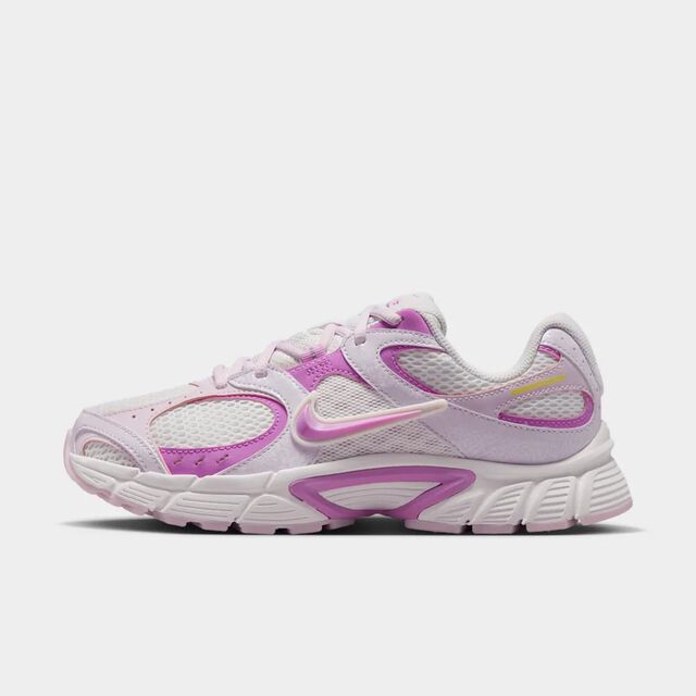[Ljava.lang.String;@657c836 Nike&nbsp;V5 RNR, Blanco, hi-res