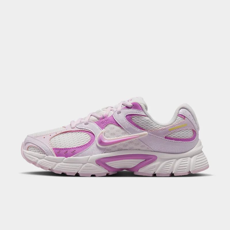 [Ljava.lang.String;@657c836 Nike&nbsp;V5 RNR, Blanco, hi-res