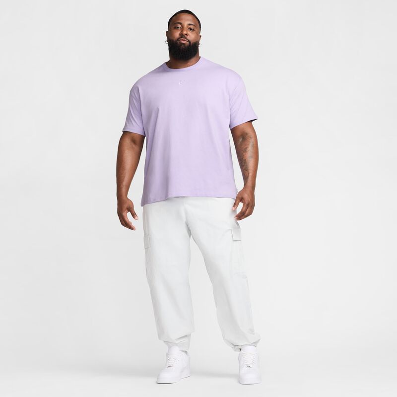Nike Sportswear Premium Essentials, Hortensias, hi-res
