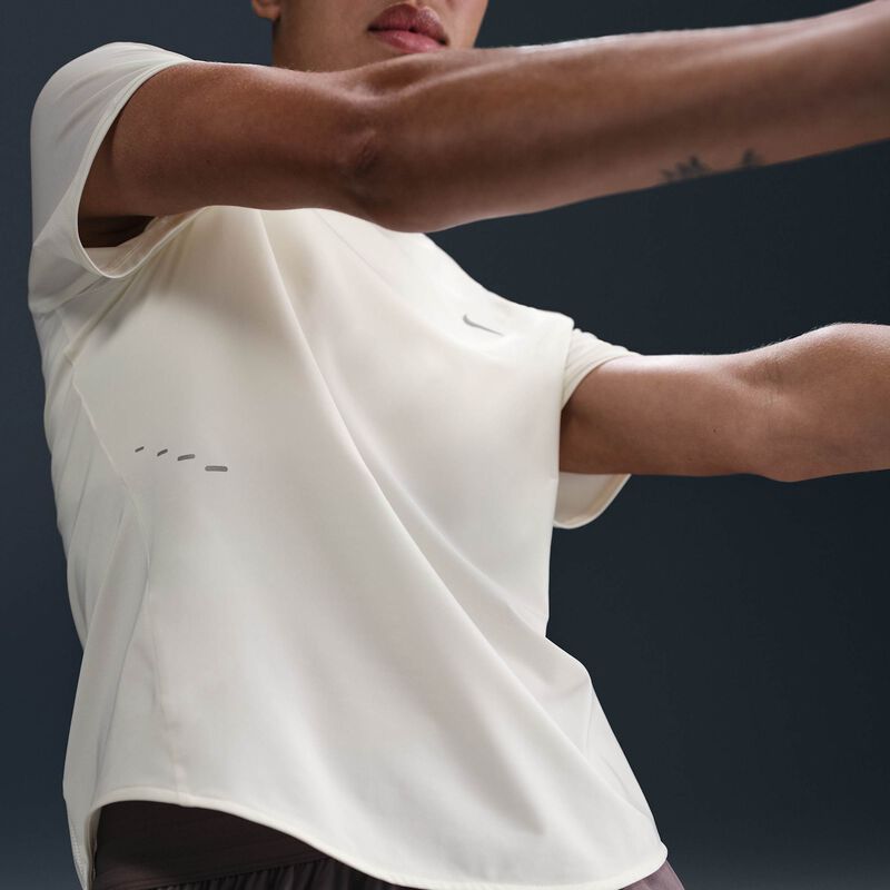 Nike Swift, Vela, hi-res