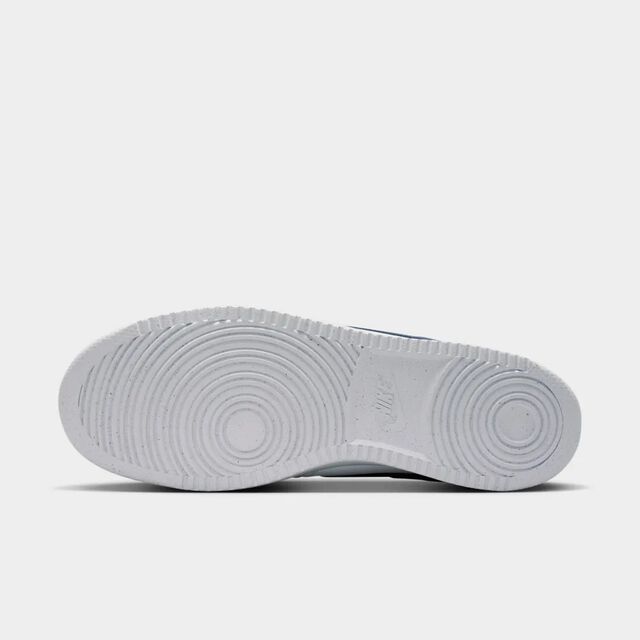 [Ljava.lang.String;@fb4c019 Nike Court Vision Low, Blanco, hi-res
