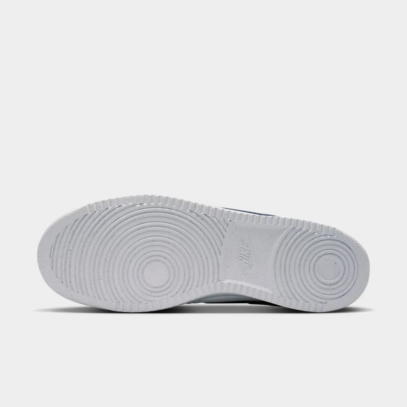 [Ljava.lang.String;@fb4c019 Nike Court Vision Low, Blanco, hi-res