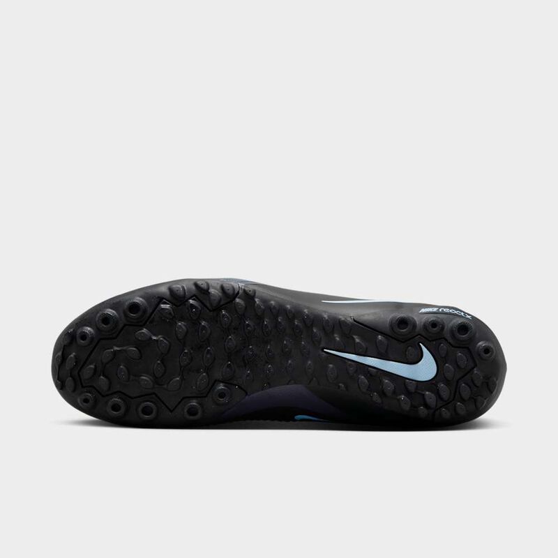[Ljava.lang.String;@74b75009 Nike Phantom, Negro, hi-res