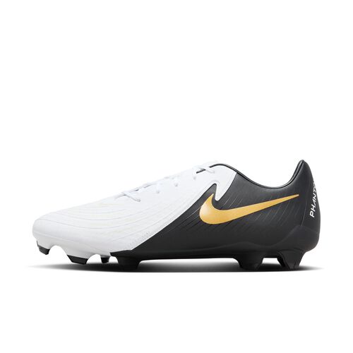 Nike sales futbol peru