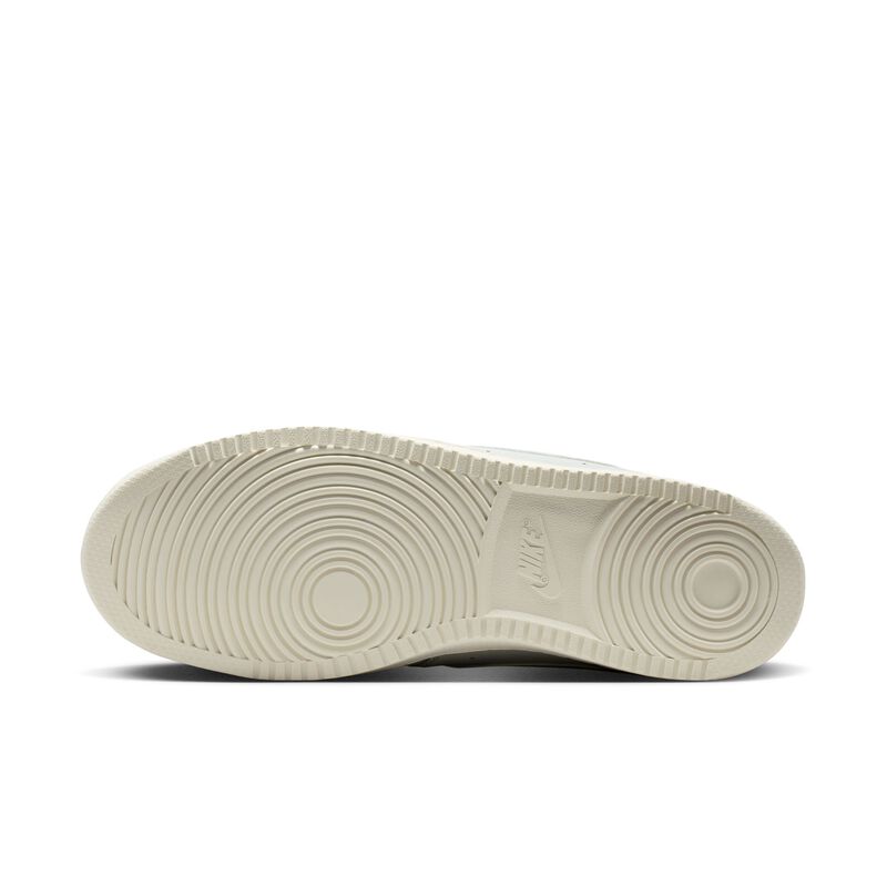 [Ljava.lang.String;@6340c560 Nike Sportswear, Gris, hi-res