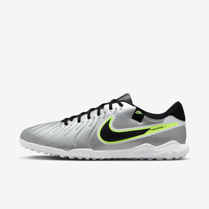 Zapatilla Nike, Amarillo, hi-res