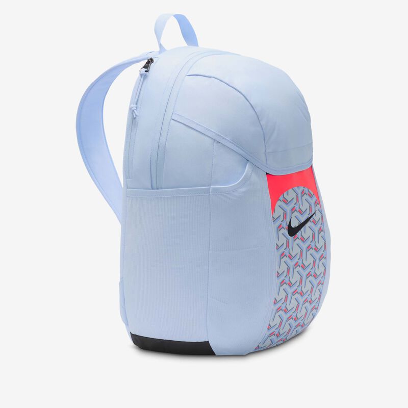 [Ljava.lang.String;@395156cb Nike Equipment, Negro, hi-res