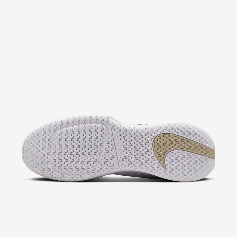 Zapatilla Nike, Blanco, hi-res