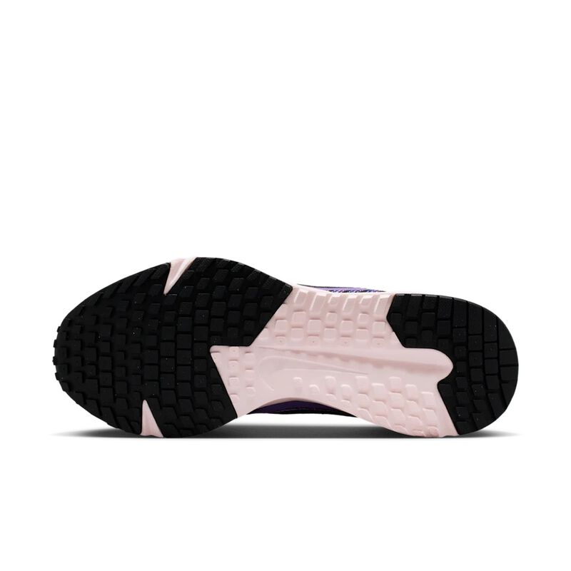 [Ljava.lang.String;@1ac24f5b Nike Run Defy, Negro, hi-res