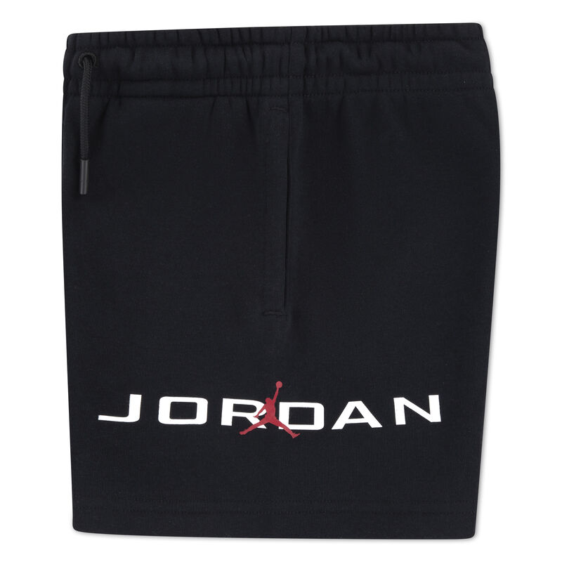 Short Nike Sportswear, Negro, hi-res