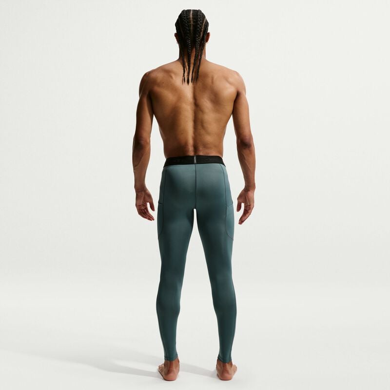 [Ljava.lang.String;@54db8ba3 Nike Pro, Gris, hi-res