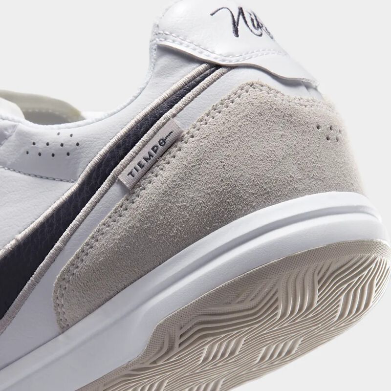 [Ljava.lang.String;@110c00bc Nike Tiempo Streetgato, Blanco, hi-res