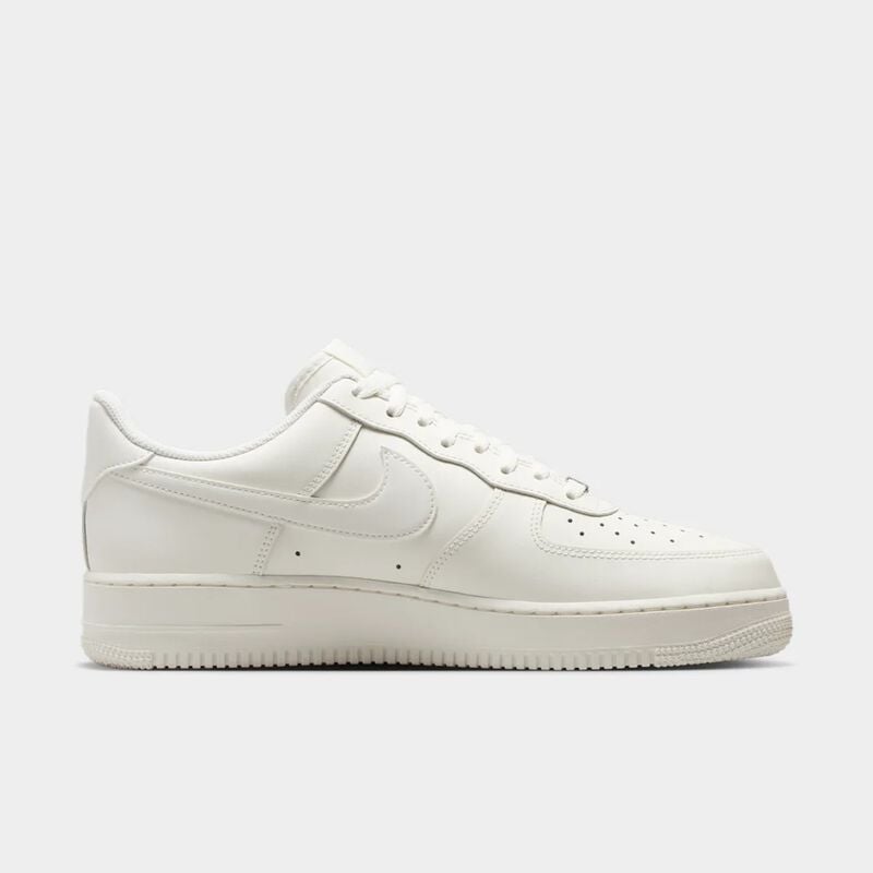 Zapatilla Nike Sportswear, Blanco, hi-res