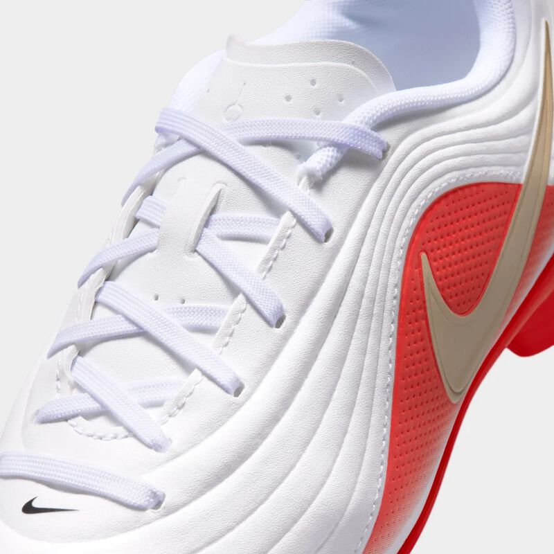 [Ljava.lang.String;@118087f8 Nike Jr. Tiempo Maestro Club, Blanco, hi-res