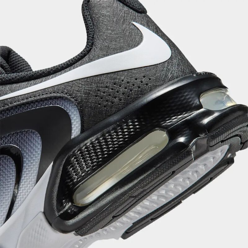 [Ljava.lang.String;@22d790f6 Nike Air Max Fire, Negro, hi-res