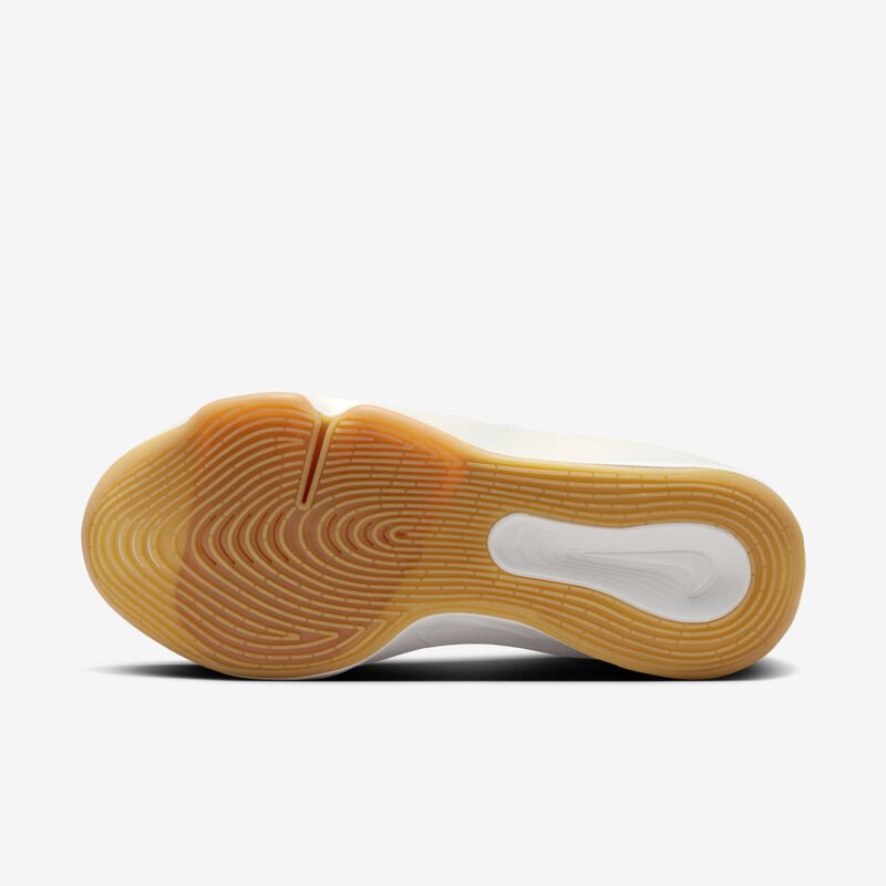 [Ljava.lang.String;@3edeeba9 Nike, Blanco, hi-res