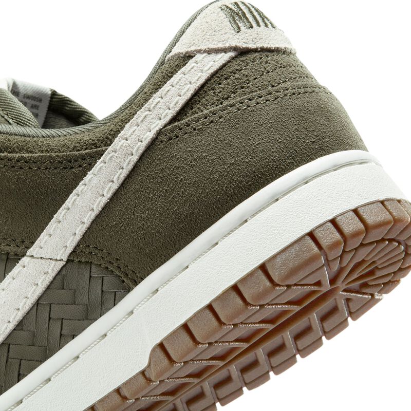 [Ljava.lang.String;@fc5b994 Nike, Verde, hi-res