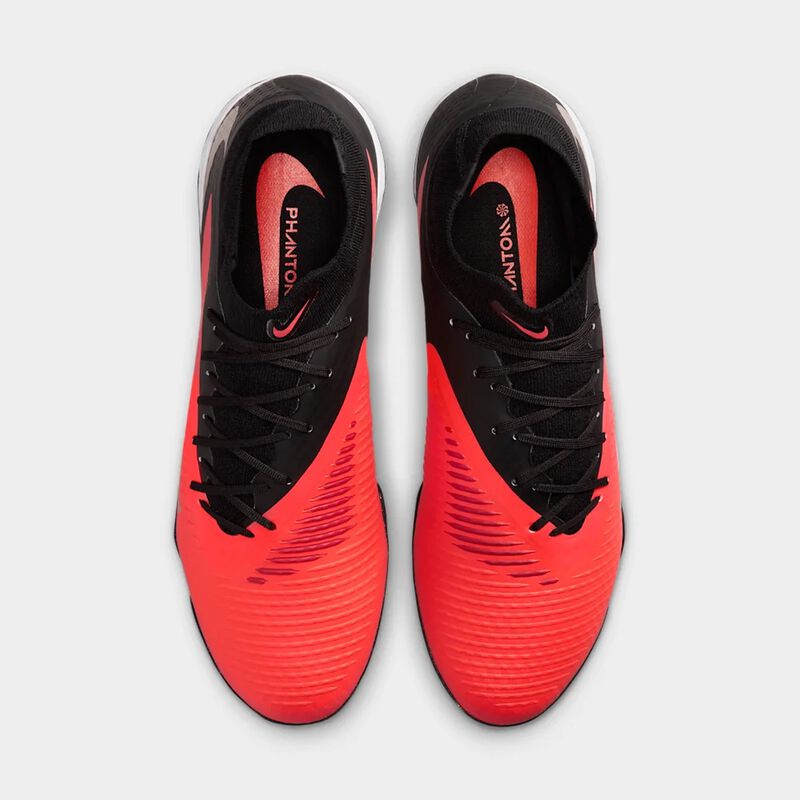 [Ljava.lang.String;@349ecc5e Nike Phantom&nbsp;6 High Academy, Rojo, hi-res