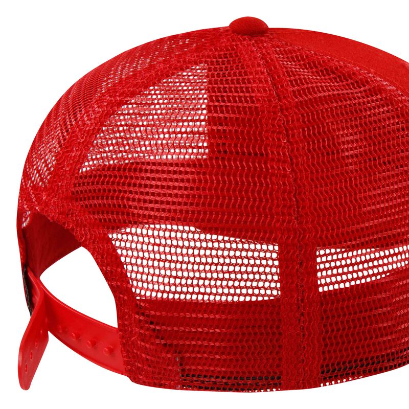[Ljava.lang.String;@9cc961f Jordan Equipment, Rojo, hi-res