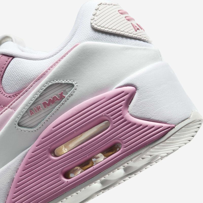 [Ljava.lang.String;@76d83c1f Nike Air Max, Blanco, hi-res