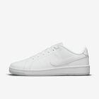 Nike Court Royale 2, Blanco/Blanco/Blanco, hi-res