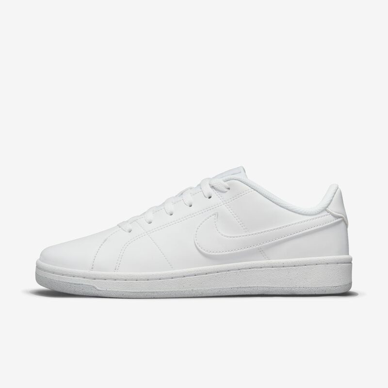 Nike Court Royale 2, Blanco/Blanco/Blanco, hi-res