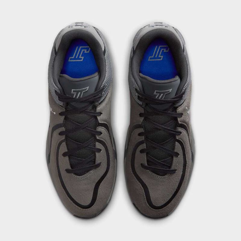 Zapatilla Jordan Tatum, Gris, hi-res