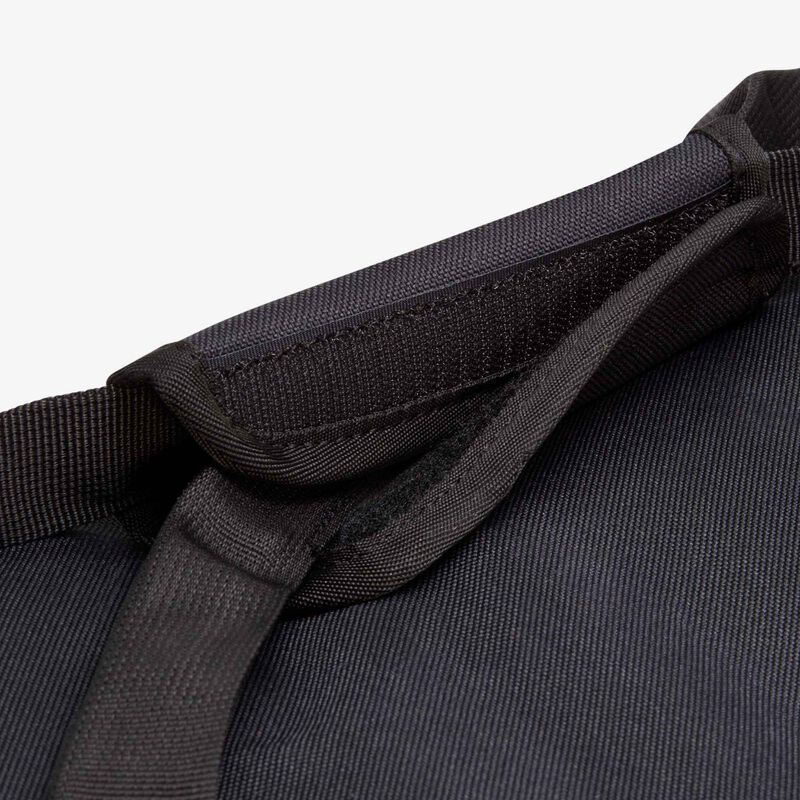 [Ljava.lang.String;@3acbc559 Nike Academy, Negro, hi-res