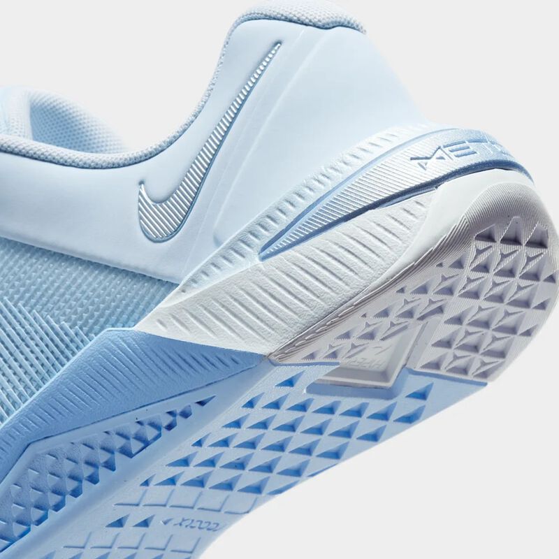 [Ljava.lang.String;@350c68b8 Nike Metcon&nbsp;10, Azul, hi-res