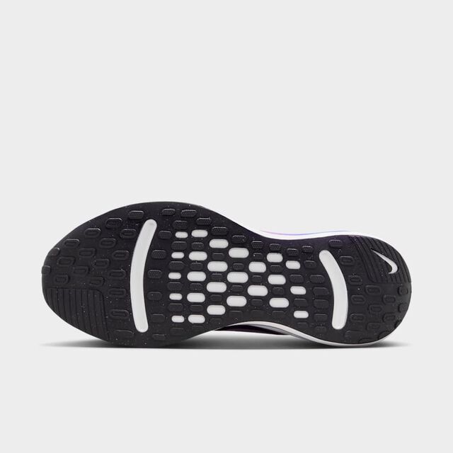[Ljava.lang.String;@1fad91 Nike Journey Run, Morado, hi-res