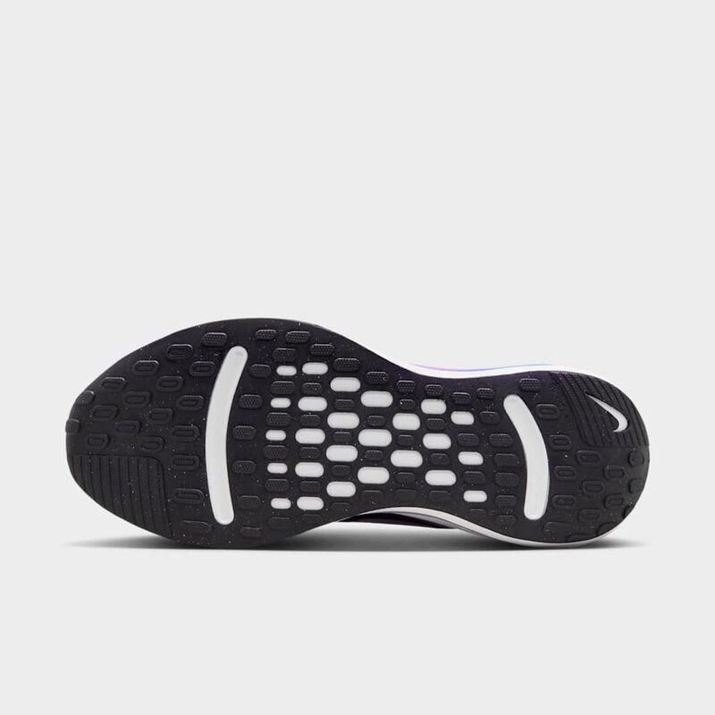 [Ljava.lang.String;@1fad91 Nike Journey Run, Morado, hi-res