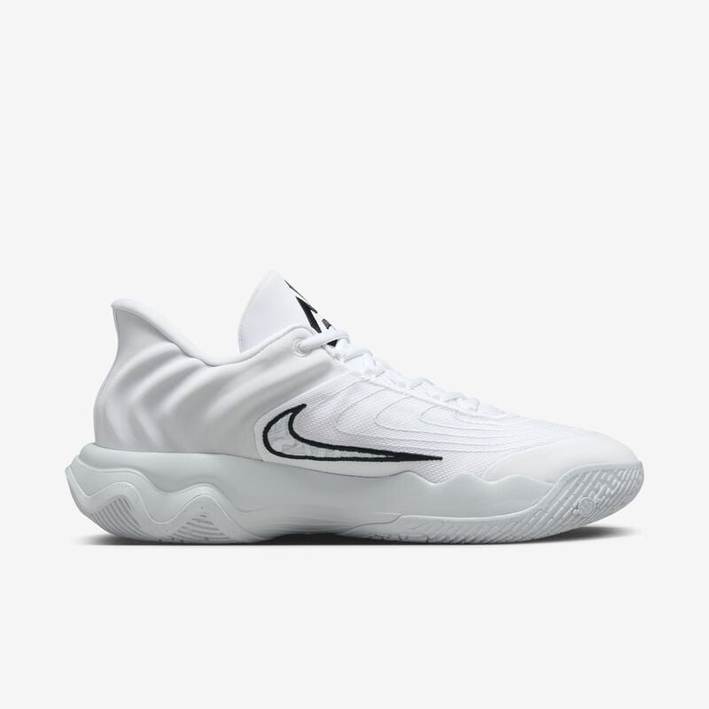 Zapatilla Nike, Blanco, hi-res