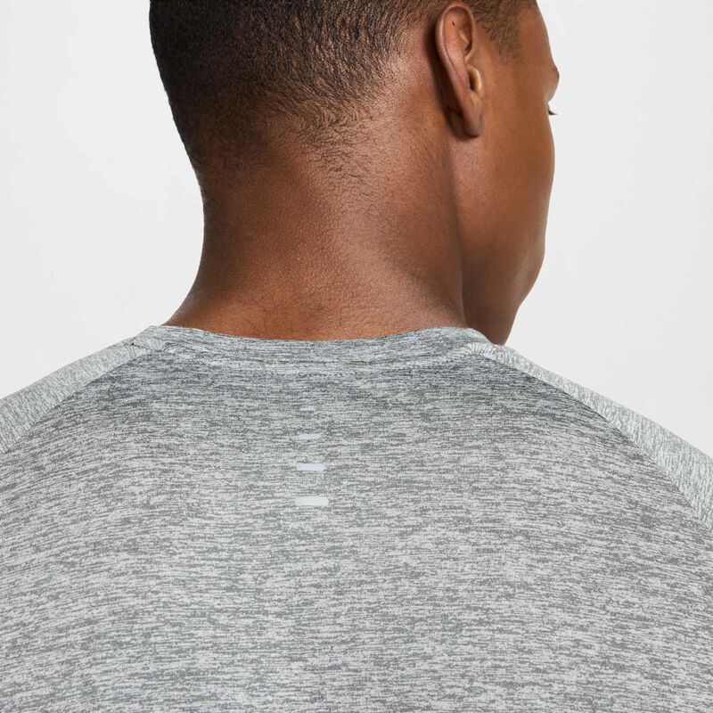 [Ljava.lang.String;@727f4a84 Nike Sportswear, Gris, hi-res