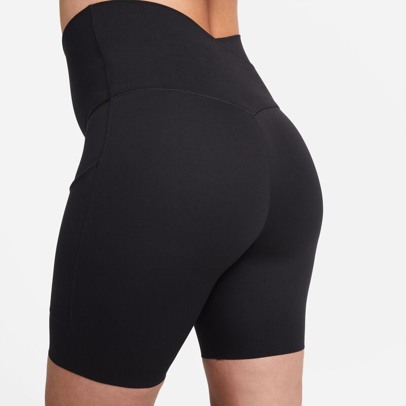 Nike Zenvy (Maternidad), Negro, hi-res
