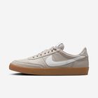 Nike Killshot 2 Leather, Gris universitario/Marrón Medio Goma/Blanco, hi-res